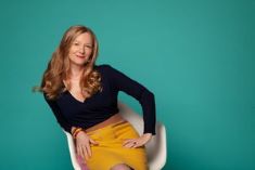 Bild - Lisa-Wahlandt - 20250203.jpg